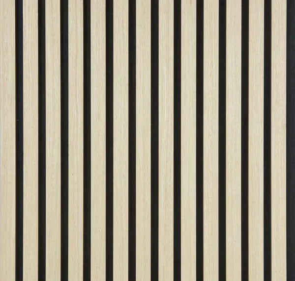 Flexible Acoustic Panels (270 cm x 110 cm)