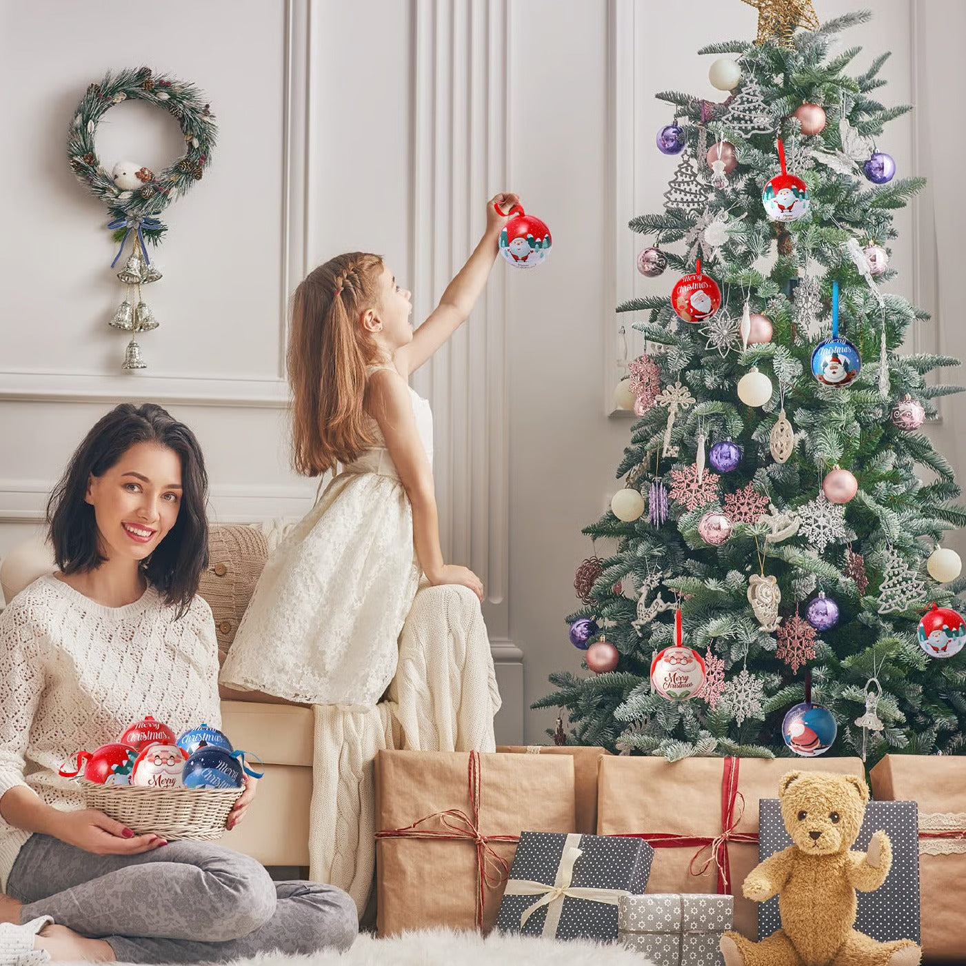 Christmas Decoration