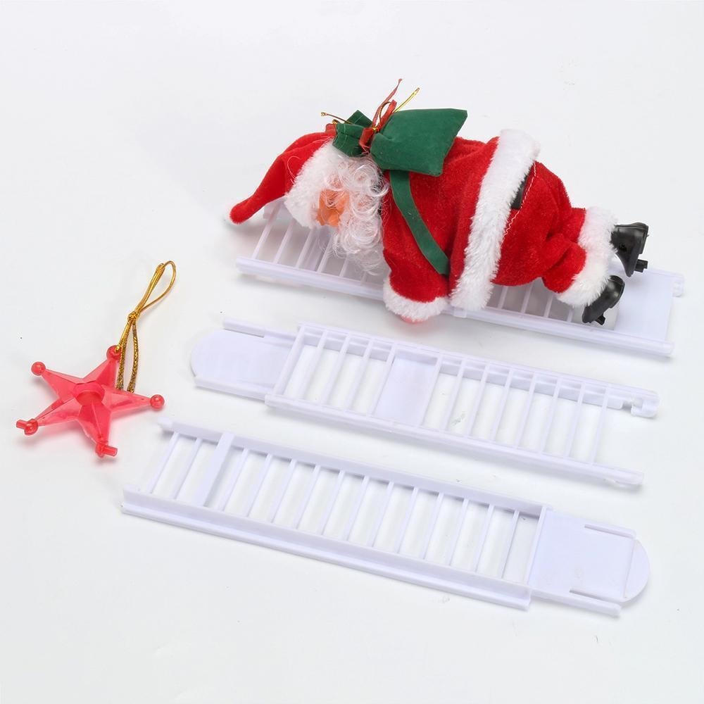 🎁 2024 New Christmas decoration