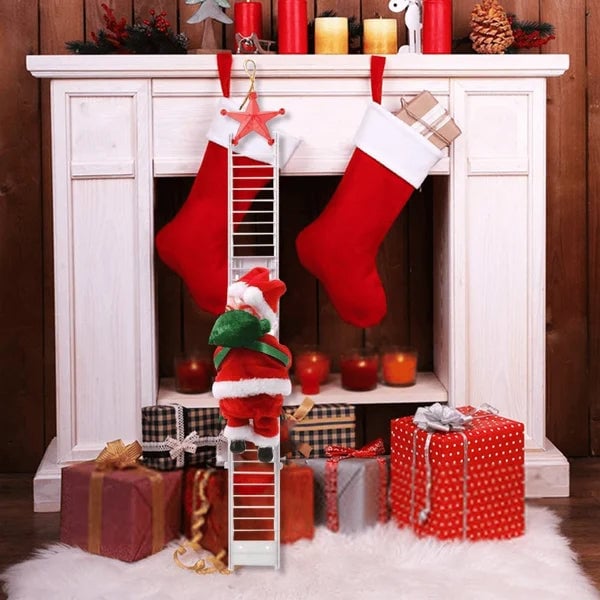 🎁 2024 New Christmas decoration