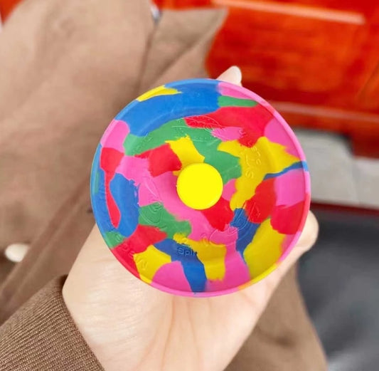 🎄Christmas Sale 49% Off - 🔥 Jumping Bounce Fidget Toy