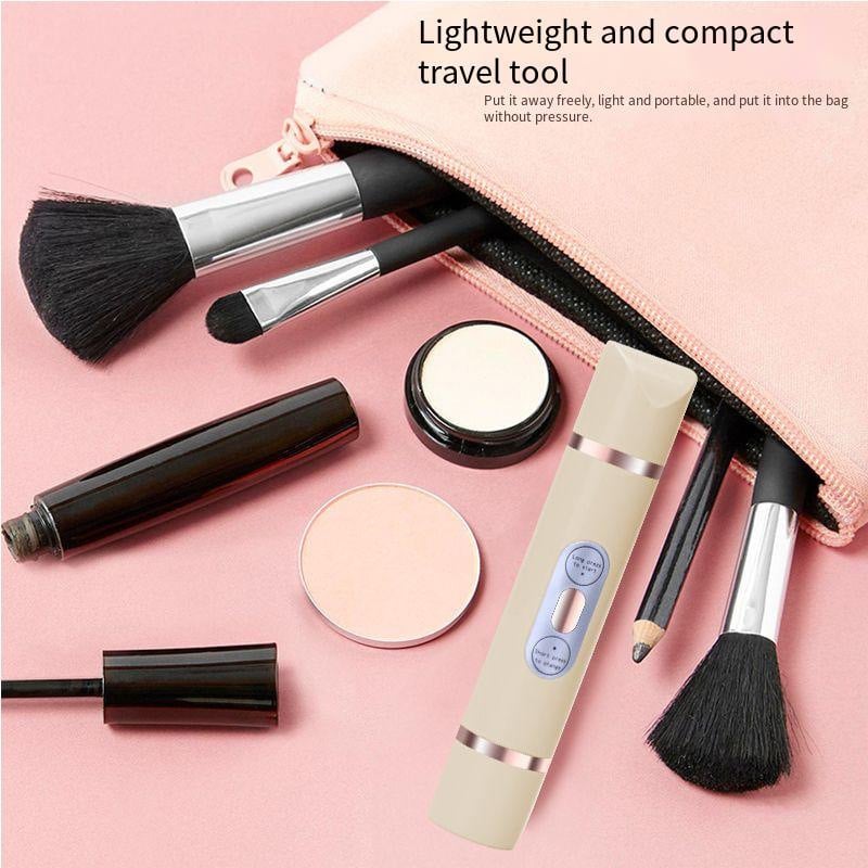 🏆Flash Sale⚡ 50K+ SOLD! Almost Gone-💥🔥 Comfort 2 in 1 Electric Lady Shaver,Best Gifts