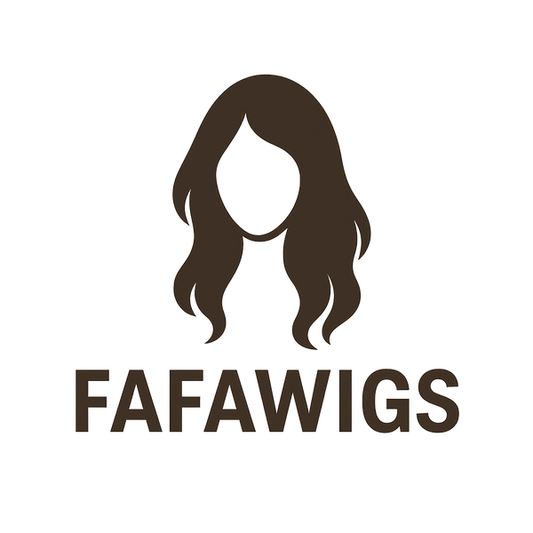 fafawigs
