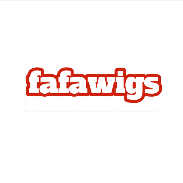 Fafawigs