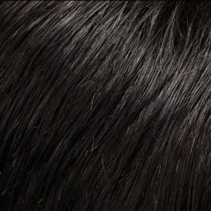 🔥New Year Sale🔥Short Wig 4Inch Bob Straight Hair