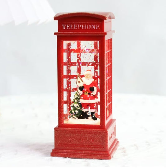 🎁Christmas Decoration Lights