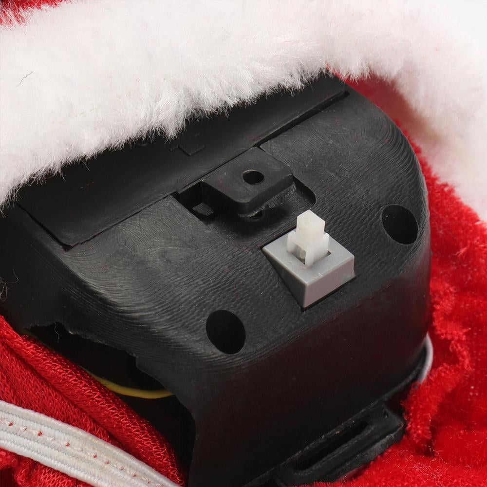 🎁 2024 New Christmas decoration